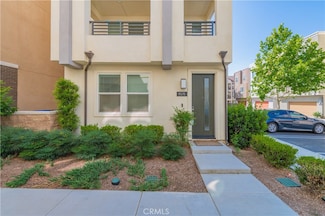 9570 Bluewater Place, Rancho Cucamonga, CA 91730