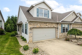 1255 Joshua Way, Medina, OH 44256