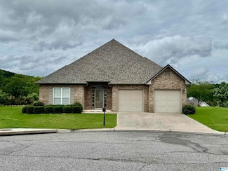 2025 Madison Cir, Chelsea, AL 35043
