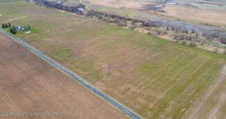 00 Simmons Parcel M, Mason, MI 48854