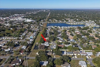 3408 Fairfield Trail, Clearwater, FL 33761