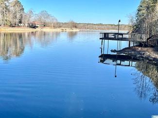 1649 Broken Arrow Creek Rd, Riverside, AL 35135
