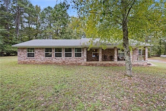 58 Meadowrue Rd, Russellville, AR 72802