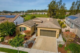1126 Aidin Ct, Nipomo, CA 93444