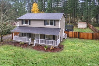 2210 197th Ave SW, Lakebay, WA 98349
