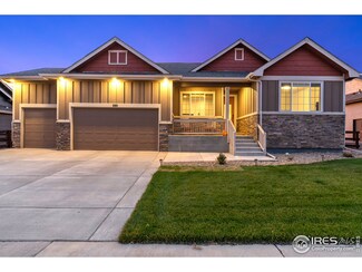 990 Hitch Horse Dr, Windsor, CO 80550