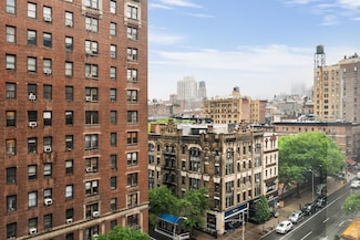 200 W 79th St Unit 9J, New York, NY 10024