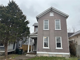 438 Clover St Unit 2, Dayton, OH 45410