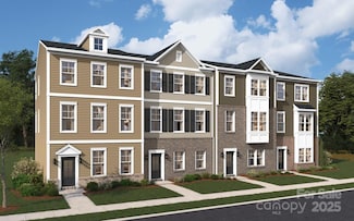 1916 Westerhill Dr, Fort Mill, SC 29708