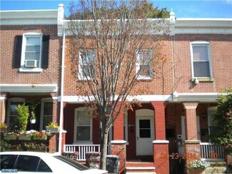 1017 W 5th St, Wilmington, DE 19805