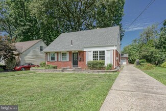 20 Adams Ave, Pitman, NJ 08071