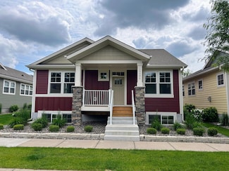 15590 Duck Trail Ln, Apple Valley, MN 55124