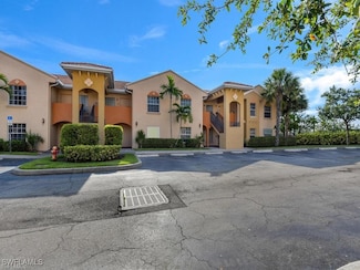 4154 Castilla Cir Unit 206, Fort Myers, FL 33916