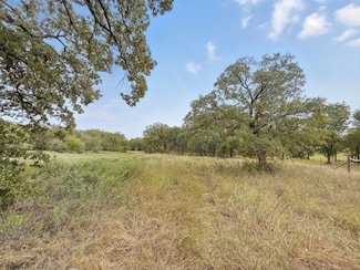 156 Private Road 1778, Chico, TX 76431