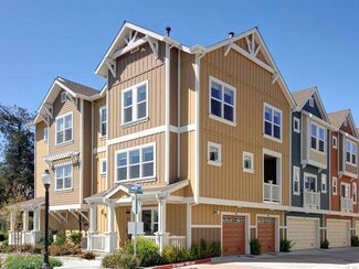 1919 Newbury Dr, Mountain View, CA 94043