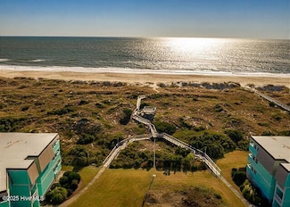 301 Commerce Way Unit 117, Atlantic Beach, NC 28512