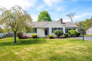 39 Antlers Rd, South Yarmouth, MA 02664