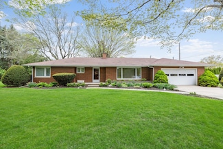 1908 Kingsbury Ave, La Porte, IN 46350