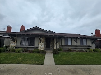16572 Delton Cir Unit 1, Huntington Beach, CA 92647
