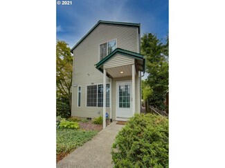 18144 E Burnside St Unit 1, Portland, OR 97233