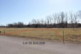 1715 Veterans Ave Unit LOT 35, Hatton, KY 40601