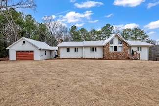 335 Clayton Rd, Jasper, AL 35504
