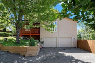 4375 N Kitsap Way, Boise, ID 83703