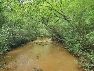 0 County Road 61, Columbia, AL 36319