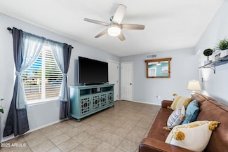 745 N 96th St, Mesa, AZ 85207