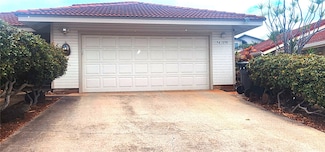 94-1098 Nawele St, Waipahu, HI 96797