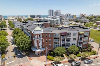2951 Baltic Ave Unit 305, Virginia Beach, VA 23451
