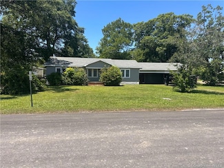 546 S 3rd St, Iota, LA 70543
