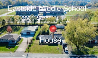 6863 Highway 44 E, Mount Washington, KY 40047