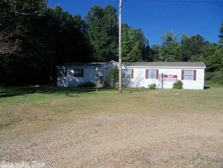 650 Maple Ln, Kingsland, AR 71652
