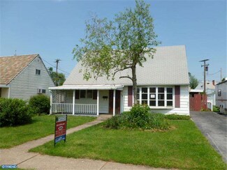 5106 Mohave Rd, Temple, PA 19560