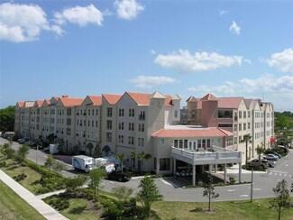101 Palm Harbor Pkwy Unit P110, Palm Coast, FL 32137