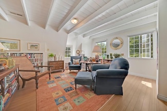 10690 White Oak Rd, Plymouth, CA 95669