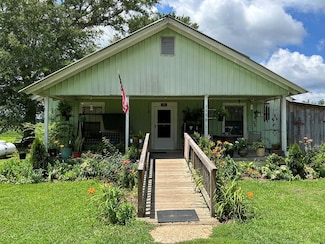 3179 Mississippi 330, Coffeeville, MS 38922