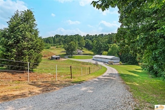 9989 U S 60, Irvington, KY 40146