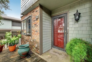 7122 Wood Hollow Dr Unit 105, Austin, TX 78731