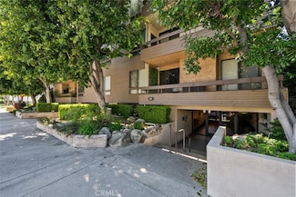 4641 Fulton Ave Unit 303, Sherman Oaks, CA 91423
