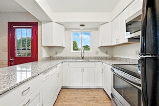 506 S 515 W, Cedar City, UT 84720