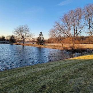 Lot #81 Kammerer Rd, Kendallville, IN 46755