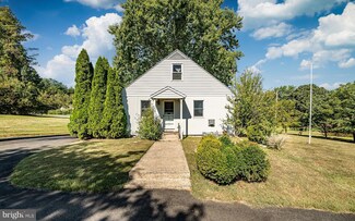 1420 Temple Rd, Pottstown, PA 19465