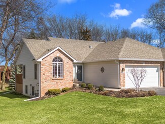 4002 Pepper Dr Unit 4002, Rockford, IL 61114