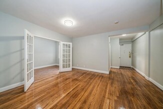 2615 Kennedy Blvd Unit 108, Jersey City, NJ 07306