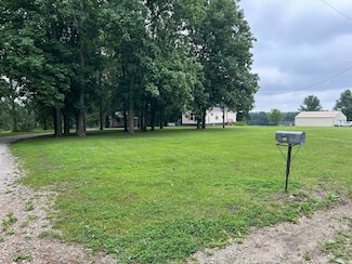 26969 County Road 103, South Gorin, MO 63543