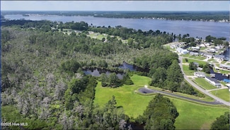 55 Whichards Ln, Chocowinity, NC 28586