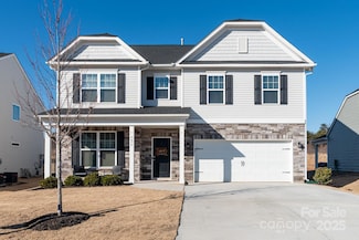 4479 Dover Ct, Denver, NC 28037