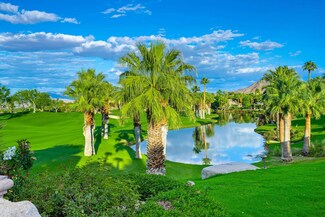 74190 Desert Rose Ln, Indian Wells, CA 92210